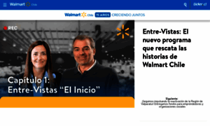 Dev-walmartchile.lfi.cl thumbnail