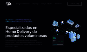 Dev-www.letsgoi.com thumbnail