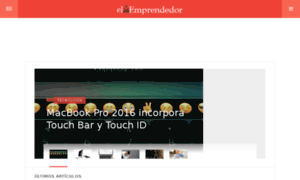 Dev.elemprendedor.ec thumbnail