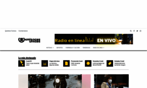 Dev.emisorasunidas.com thumbnail