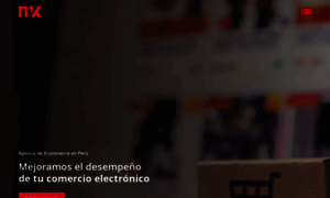 Dev.smartcommerceagency.com thumbnail
