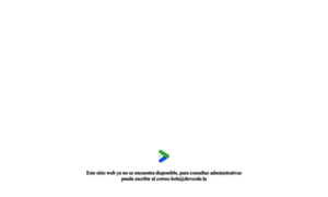 Devcode.la thumbnail