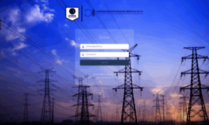 Devcorpbravo.webpoint.mx thumbnail