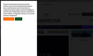 Devel.hosteltur.com thumbnail