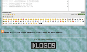 Devel.no-ip.org thumbnail