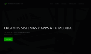 Develbmt.com thumbnail