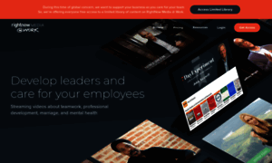 Development.rightnowmediaatwork.org thumbnail