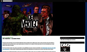 Devertigo-zan.blogspot.com thumbnail