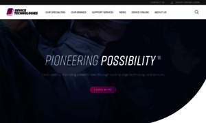 Device.com.au thumbnail