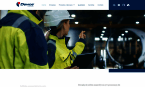 Device.com.br thumbnail Device.com.br thumbnail