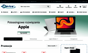 Device.pl thumbnail