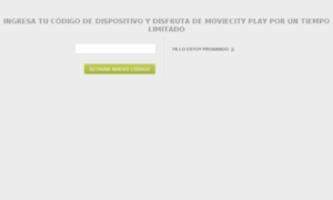 Devices.moviecityplay.com thumbnail