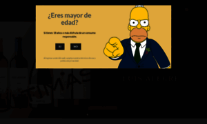 Devinosdivinos.es thumbnail
