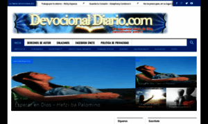 Devocionaldiario.com thumbnail