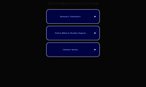 Devocionario-catolico.com thumbnail