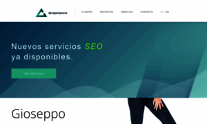 Devopensource.com thumbnail