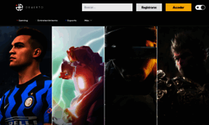 Dexerto.es thumbnail