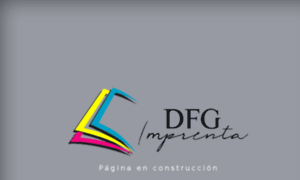 Dfg.cl thumbnail