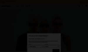 Dfranklincreation.com thumbnail