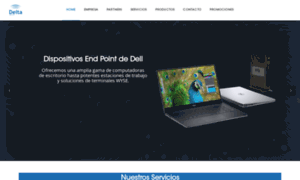 Dg.com.py thumbnail
