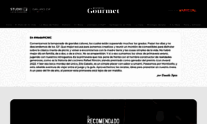 Dg.diariofinanciero.cl thumbnail