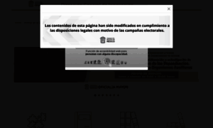 Dgi.edomex.gob.mx thumbnail