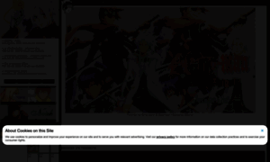 Dgm-fallenangels.foroactivo.mx thumbnail