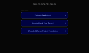 Dgmn.chilesinpapeleo.cl thumbnail