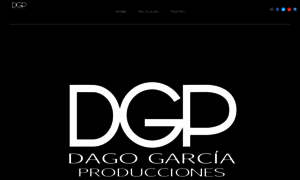 Dgp.com.co thumbnail