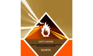 Dgsa.aitec-intl.com thumbnail