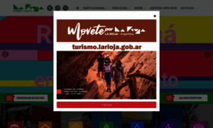 Dgti.larioja.gov.ar thumbnail