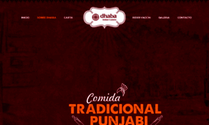 Dhaba.com.co thumbnail