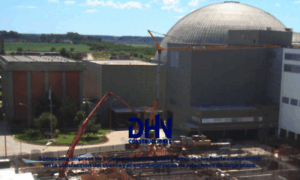 Dhnconstrucciones.com.ar thumbnail