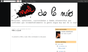 Dhnhaber.com thumbnail