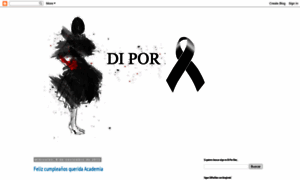 Di-pordior.blogspot.com thumbnail