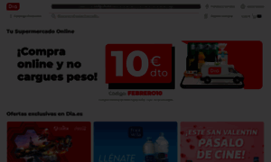 Dia.es thumbnail
