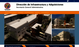 Dia.unison.mx thumbnail