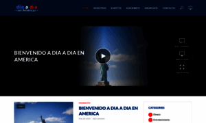 Diaadia.us thumbnail