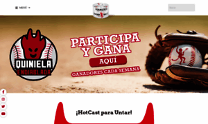 Diablitos.com thumbnail
