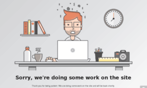 Diacomun.com thumbnail