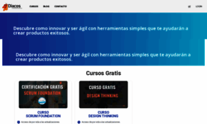 Diacosasesores.cl thumbnail