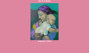 Diadelamadre.yaia.com thumbnail
