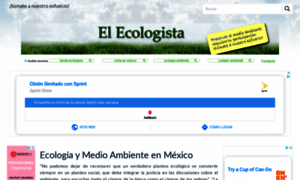 Diadelpadre.bligoo.com.mx thumbnail