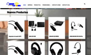 Diademastelefonicas.com thumbnail