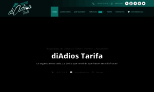 Diadios.com thumbnail