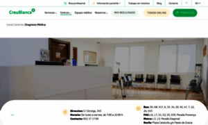Diagnosismedica.es thumbnail