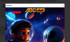 Diagramasde.com thumbnail