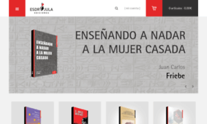 Dialectica.esdrujula.es thumbnail