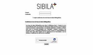 Dialnet-unirioja-es.ezproxy.uninorte.edu.co thumbnail