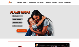 Dialnet.net thumbnail
